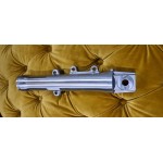 Harley Davidson Left Fork Slider